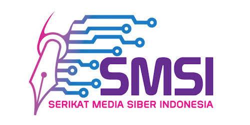 SMSI Akan Gelar Rakernas di Jakarta 13-14 Desember 2022